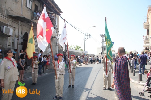 kashafnew506taqbel (79).JPG